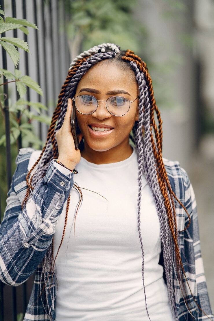 Mrs. Bamidele